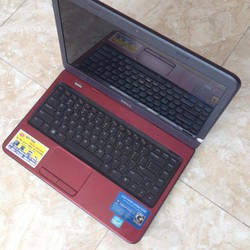 dell 4050, i5 2430 ram 4g, ổ 500g