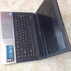 asus k45a, ram 2g, ổ 320g, cpu i3 3110