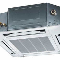 Phá giá điều hòa âm trần LG 1 chiều 36000btu tại tổng kho LG 