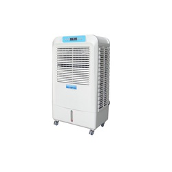 Bán Quạt điều hòa tiết kiệm điện Epzone GY-60