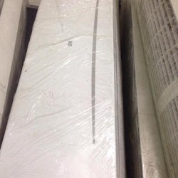Điều hòa Sumikura 9000BTU 1 chiều