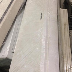 Điều hòa Nagakawa 18000BTU 1 chiều