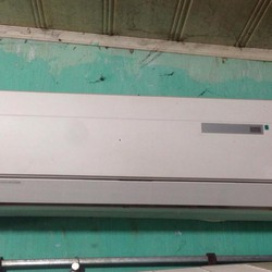 Điều hòa Gree 9000BTU 2 chiều