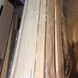 Điều hòa Gree 18000 1 chiều 
