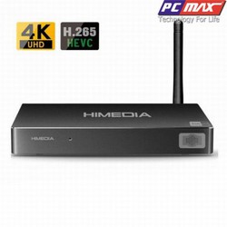 Android box Himedia A5 thế hệ mới cấu hình cực khủng tại Hà Nội