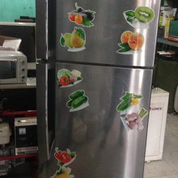 Tủ lạnh LG GR-S402S, 337L 