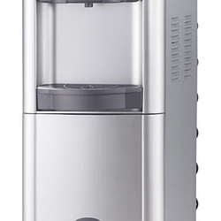 Máy Nóng Lạnh Alaska R36C