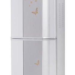 Máy Nóng Lạnh Alaska R80C