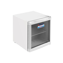 Tủ Mát Alaska LC 50