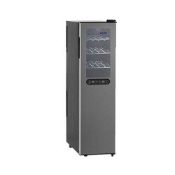 Tủ Mát Alaska JC 18DB