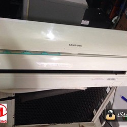 Điều hòa Samsung 12000 1 chiều