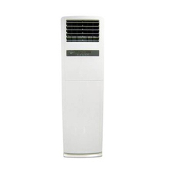 Giá sát gốc:Điều hòa tủ đứng lg 24000btu 1 chiều APUC246KLA0