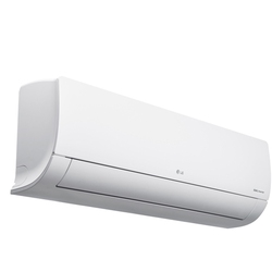 Chuyên: Điều hòa 1 chiều Inverter LG V18END, 18000btu giá sát gốc