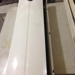 Điều hòa Nagakawa 18000 2 chiều