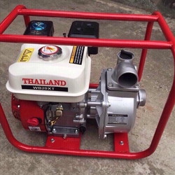 Tìm mua máy bơm nước chạy xăng chính hãng Honda GX16 WB20Xt mua ở đâu