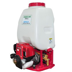 Máy phun thuốc trừ sâu Honda KSF3501,máy sịt muỗi,máy sịt côn trùng giá tốt