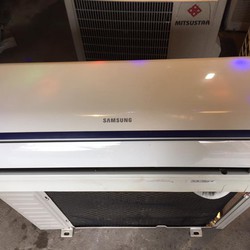 Điều hòa Samsung 9000 1 chiều