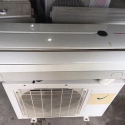 Điều hòa Nagakawa NS-C132N 13000 1 chiều