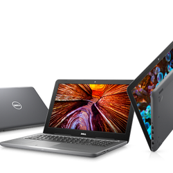 Em cần bán em này : Dell Inspiron 5567 i5(7200)/4GB/1T/VGA 2GB/ Win10/ LCD 15.6”Full HD 