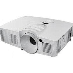 Điện Máy Star - Máy chiếu Optoma W402 chính hãng giá rẻ