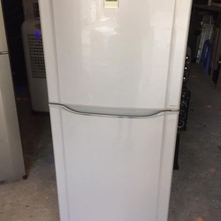 Tủ lạnh Toshiba GR-M19VT-VPT, 190L