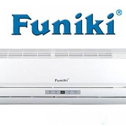 Điều hòa Funik SBC09, 9000btu 1 chiều có tốt không  