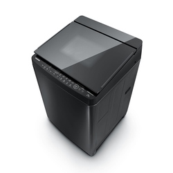 Cập nhật giá  máy giặt Toshiba AW-DG1500WV, 14kg màu đen
