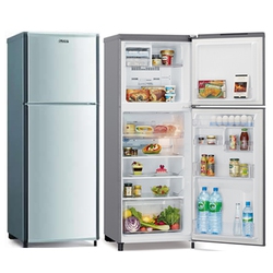 Tủ lạnh Funiki, FR-152CI có tốt không ?
