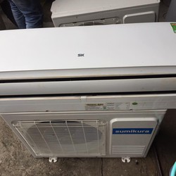 Điều hòa Sumikura 9000 1 chiều New 90%