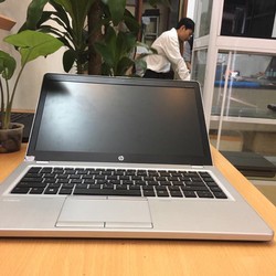 Hp Folio Elitebook Ultrabook 9470M giá giẻ.