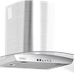 Hút Mùi Kernau KCH 1460X