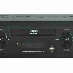Đầu Karaoke Arirang AR-36D