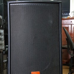 LOA JBL 3225 BASS 30 + 1TEP MADE IN USA CHUYÊN NGHIỆP HỘI TRƯỜNG 