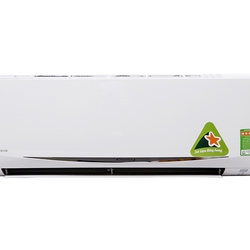 Điều hòa treo tường Daikin 2 chiều FTXV35QVMV/RXV35QVMV 12000BTU