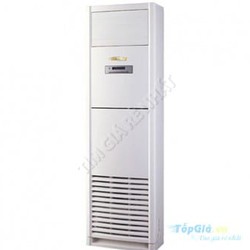 Điều hòa tủ đứng 2 chiều DAIKIN