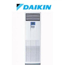 Điều hòa tủ đứng DAIKIN 1 chiều