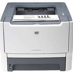 Máy in HP 1320 ; rẻ nhất trong tầm giá