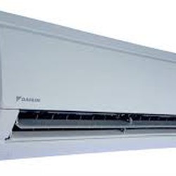 Điều hòa treo tường DAIKIN 1 chiều Inverter FTKC71QVMV/RKC71QVMV 24000BTU