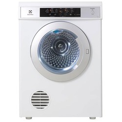 Vê hàng model mới 2017:Máy sấy quần áo Electrolux EDV7552 - 7.5kg giá ưu đãi tôt nhất tại điện máy Thành Đô. 