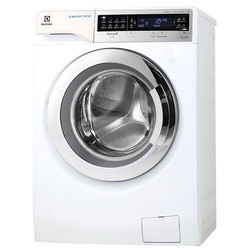 Top 4 mẫu máy giăt sấy Electrolux giảm giá sốc:EWW12853,EWW14023,EWW14012,EWW14113 tại điện máy Thành Đô.