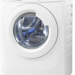 Bảng giá phân phối máy giặt lồng ngang Electrolux mới nhất hiện  nay: EWF14113S,EWF14023,EWF12935S,EWF12942,, giá tốt .