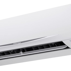Điều hòa treo tường DAIKIN 1 chiều Inverter FTKV35NVMV/RKV35NVMV 12000BTU