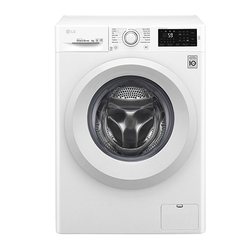 Khuyến mại ngay hôm nay:Máy giặt lồng ngang LG FC1475N5W2 7,5kg tại điện máy Thành Đô còn 8,400,000đ