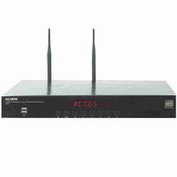 Đầu Karaoke SK9018KTV-W