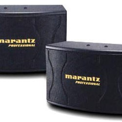 LOA MARANTZ MKS 1000L CHUYÊN NGHIỆP KARAOKE VỀ SỐ LƯỢNG LỚN   VỚI GIÁ RẺ NHẤT CHO ANH EM TẠI HÀ NỘI. 