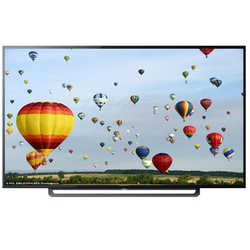 Tivi Sony KDL 32r300E 32 inch Giảm giá sốc ngay hôm nay tại điện máy Thành Đô.