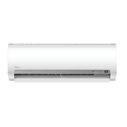 Điều hòa Midea MSMA 18HR