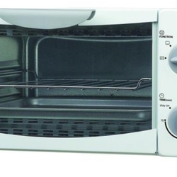 Lò nướng Midea MEO 10DW1