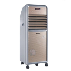 Quạt điều hòa Yuiki YK 648MAF