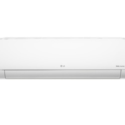 Điều hòa LG V18END, V24END Điều hòa LG 1 chiều inverter giá phân phối rẻ nhất tại điện máy Thành Đô